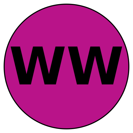 WhisperWealth