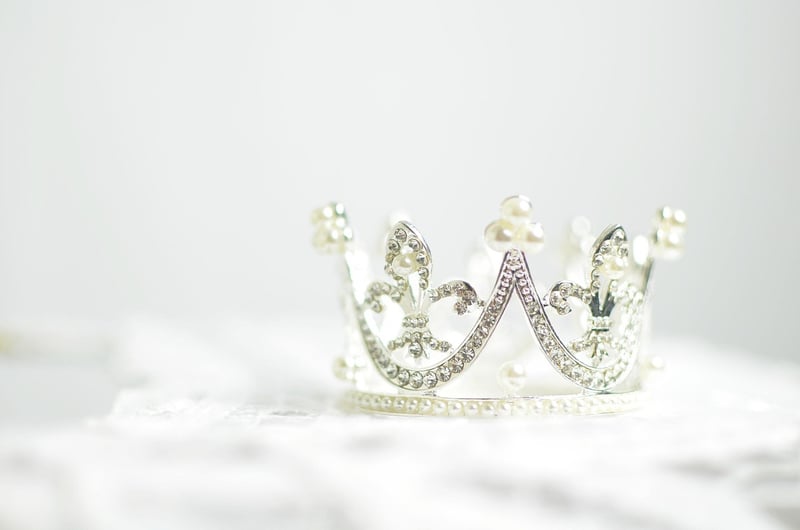 Royal Drama